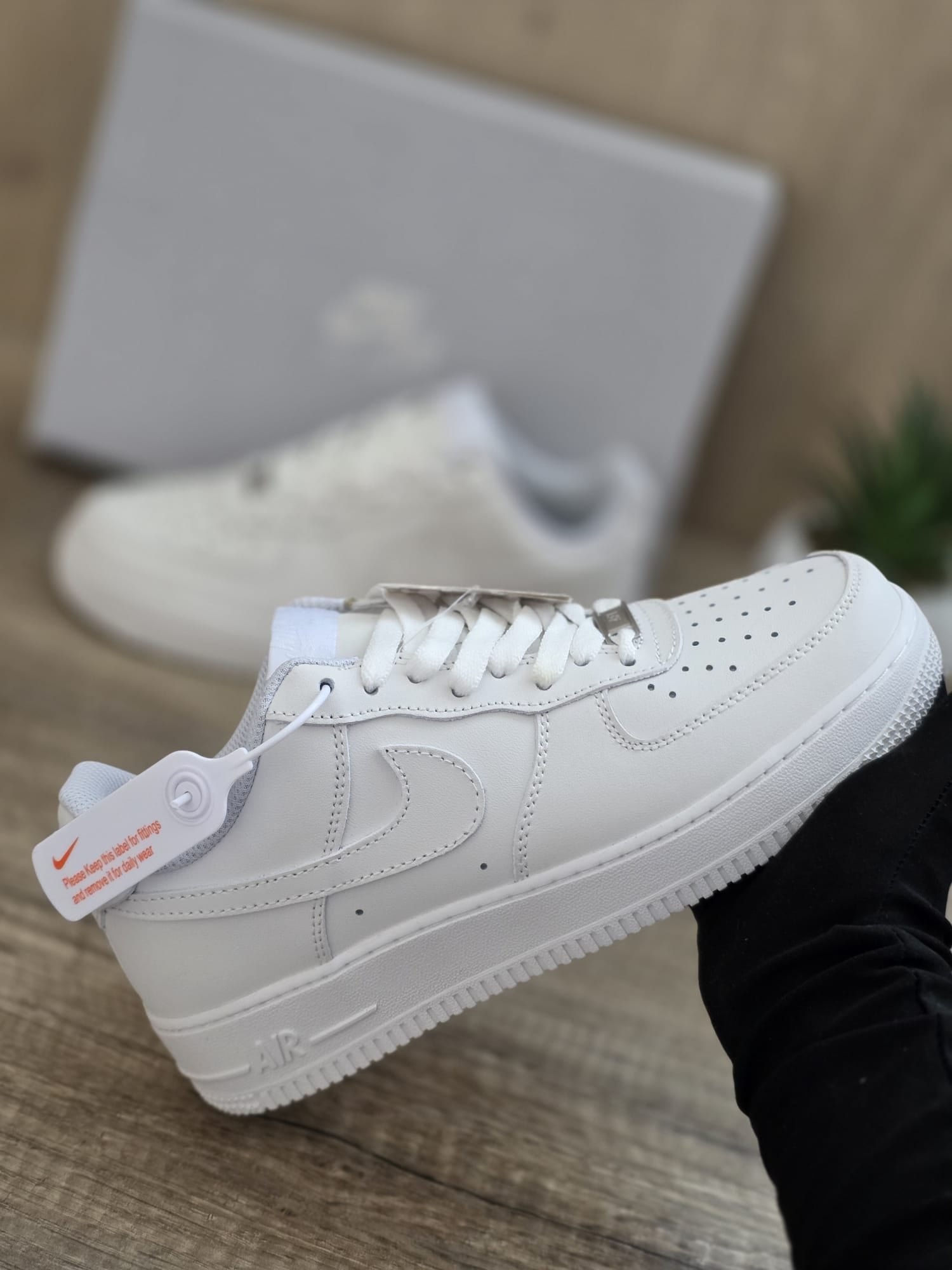 Air Force 1