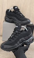 Air Max 95